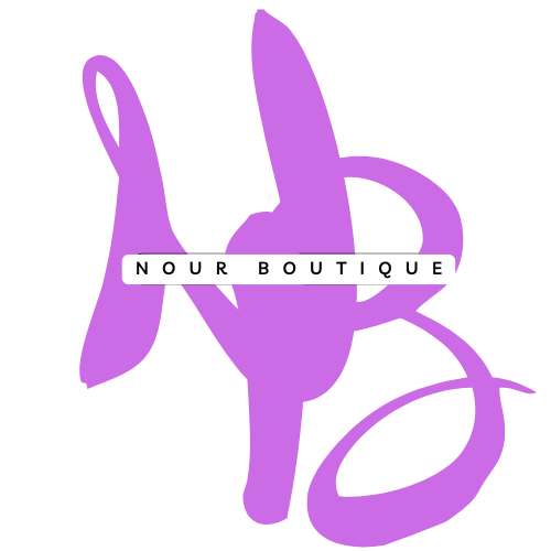 Nour Boutique