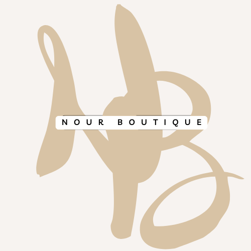 Nour Boutique